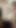 Unforgettable moment from "Ebony goddess Jessica Dawn in interracial sex with a facial cumshot"