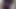 アジアン・エンジェル 27466