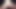 Fucked a neighbor and cum on pussy. POV