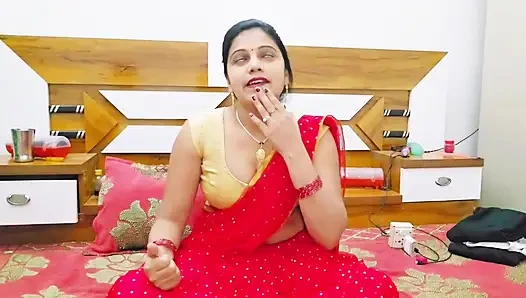 Your-Eshita. indian deshi beautiful collage girl hardly doggy style fucking enjoy time video
