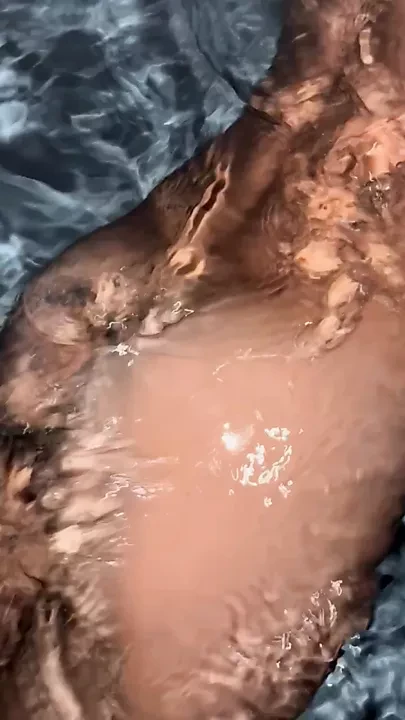 Slutty stepmom making me horny