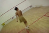 Pratinjau video