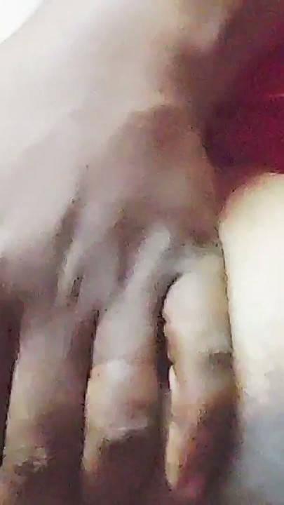 Indian college class teacher first time sex video | Clip 1