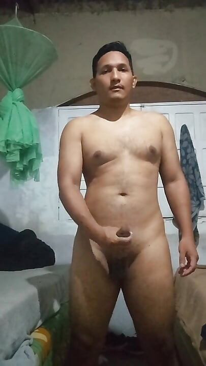 Let's Hot