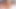 Horny bitch sucks a huge cock then gets fucked to a cumshot