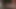 The Greatest Classics Ever Told in Stunning 4K Resolution