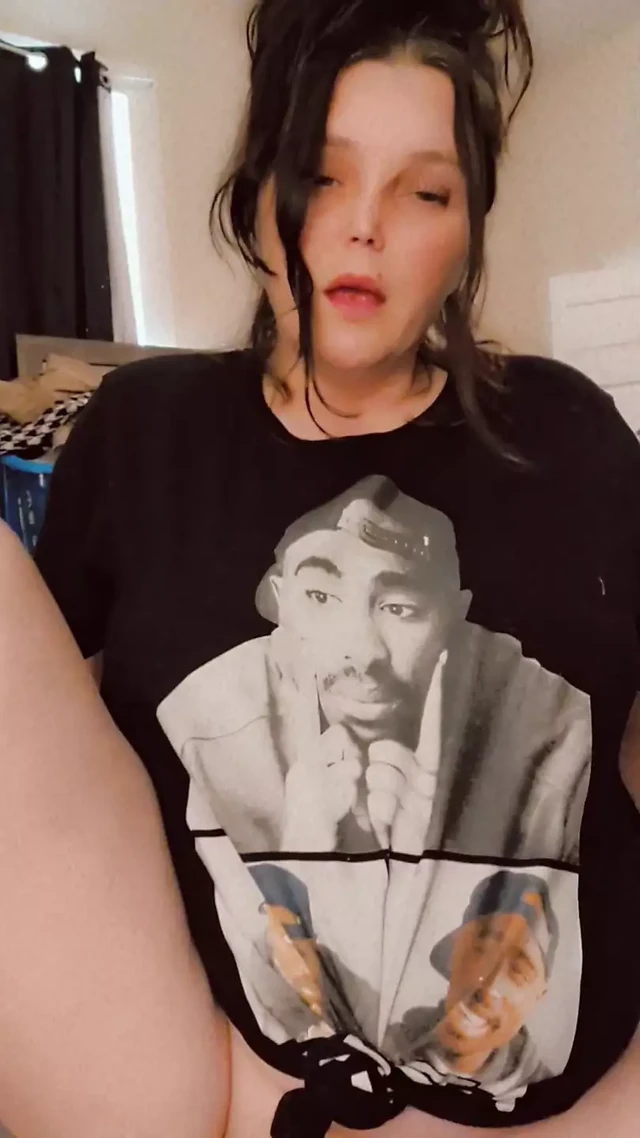 Do I make you wanna fuck me