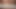 BBW Wife Big Phat Cunt German Girlfriend Amateur