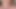 Lia_hurley Fucks A Huge Black Dildo