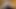 Dirty Talking Horny Wife Foreskin Play Handjob Fpov