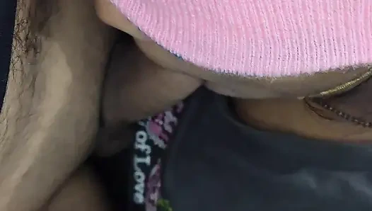 En iyi oral seks çok tatmin edici, karım bana sakso çekiyor çok güzel, seks videoları