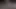 Boyfriend dared me to flash his friend he filmed it