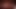 Kiriko bdsm deniyor ve sıkı amından sikiliyor, lisa leg seni kilitliyor ve yarağını sikiyor