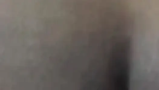 Kakak ipar bangun tengah malam, mengerang keras banyak menikmati seks tengah malam dengan