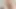Jerking Big Dick Hot Cumshot Compilation