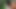 Profesyonel bir fotoğrafçı tuttum ve o sadece beni sert sikmek isteyen bir amatör oldu.