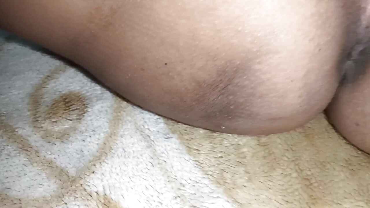 A cona da bhabhi desi para brincar