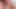 Orta yaşlı seksi üvey anne sperm çıkarma, büyük yarak, kadın egemenliği fetişi, yüze boşalma