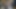 Hunt4k. başka bir aldatmak saatler nasıl onun gf hizmetleri şanslı