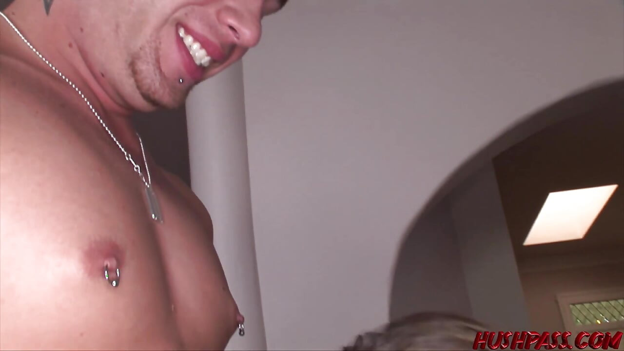 You Have Some Explaining To Do If Devon Lee Was At Your Bachelor Party