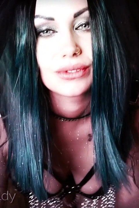 You will forever remain my slave, or I will manipulate-fantasy you and expose-fantasy you because you are such a pervert!