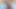 完璧なフランス人美女が屋外でセックスされる