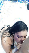 Pregled videozapisa