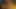 Sehen Sie sich das bhabhi ki sex video in full hd an