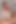 パンティを脱ぐのを忘れた、手伝ってくれる?