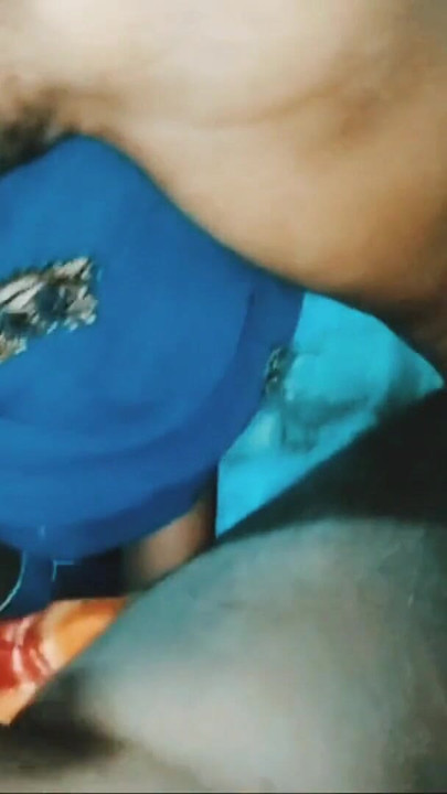 Καυτό Bhabhi πλήρες σεξ βίντεο xxx | Κλιπ 2