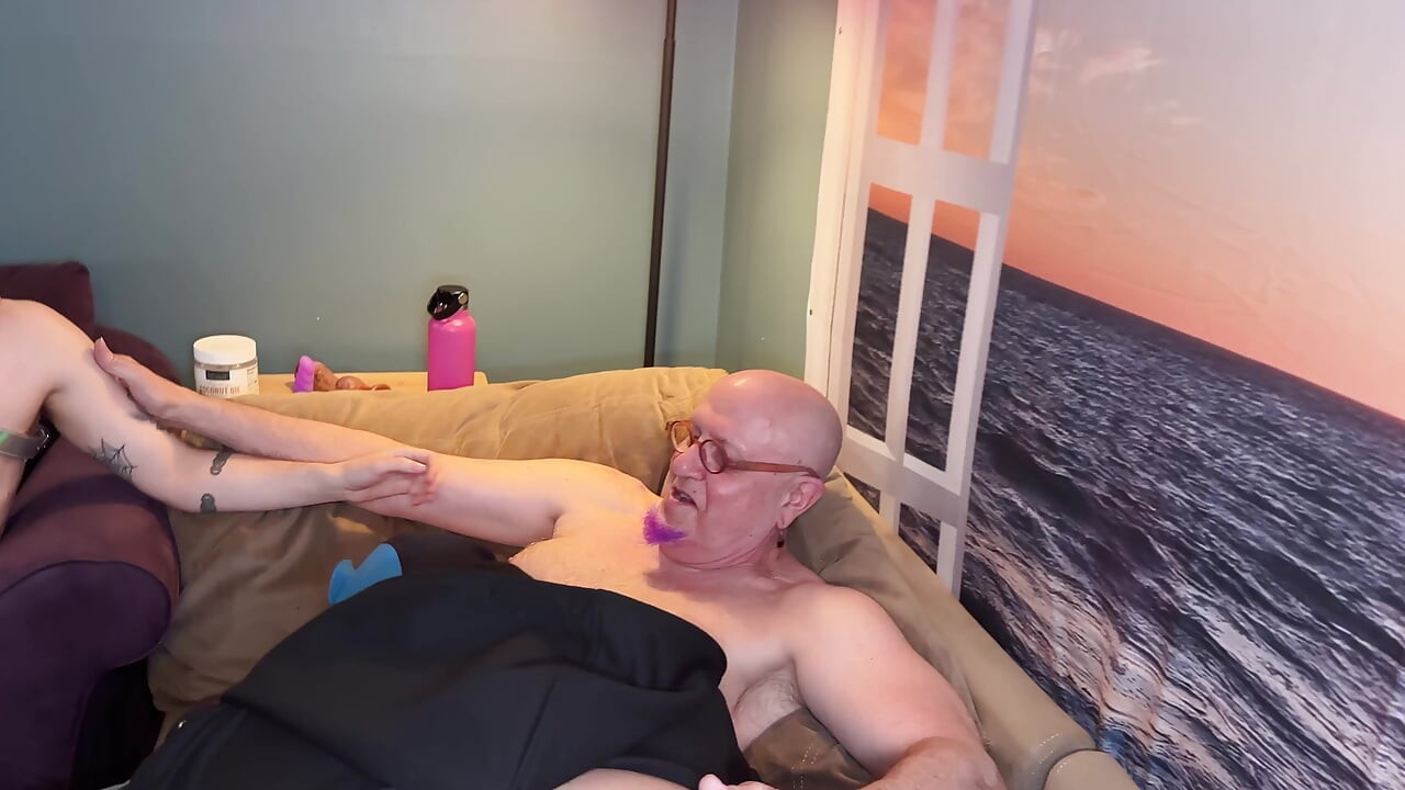 Changer les sexpectations : les rencontres gays se réinventent - Cliff Media Productions