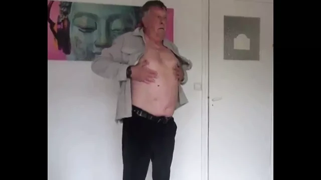 My kind of guy 17