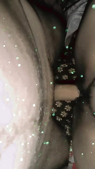 Indian village couple have sex in bed Rajasthani Hindi sex