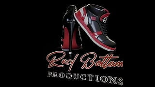 Reds Fetish Emporium