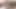 Busty Latina trans takes anal then gives it to her lover