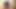 MY SISTER&#039;S BOYFRIEND LIKES TO LICK MY VAGINA SO THAT HIS COCK SLIPS DELICIOUS