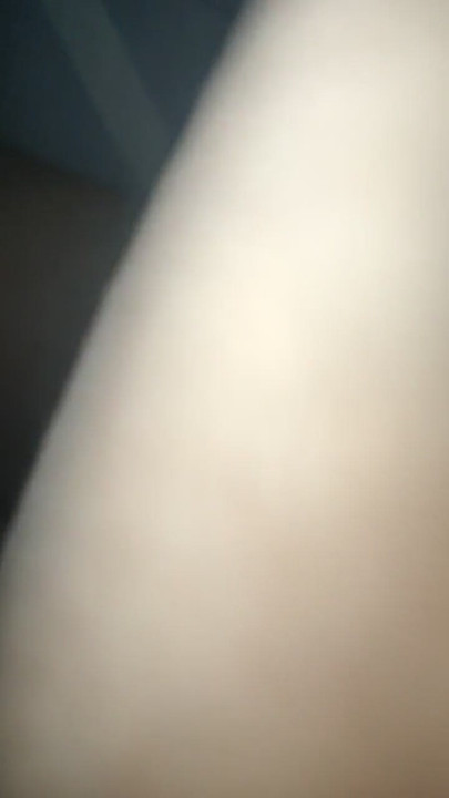 Pinay wife creamy and wet pussy | Clip 1