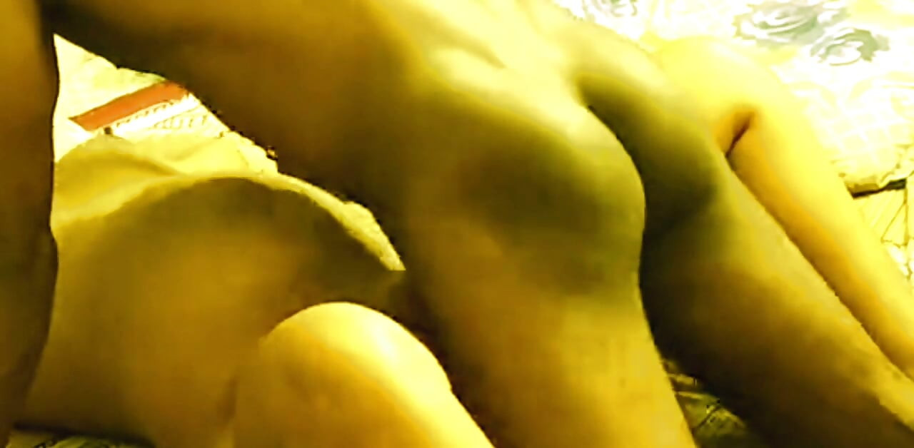 Desi aunty fucked by driver