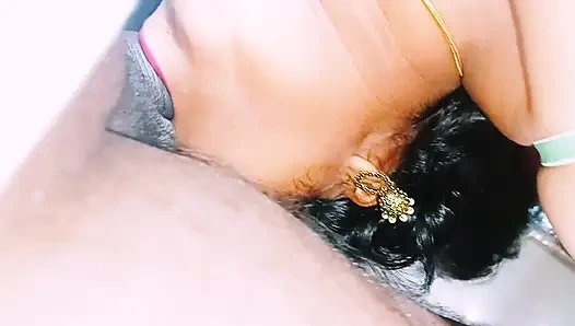 Indian Sex. Daughter in Law Fucking Husbend's Stepfather. Telugu Dirty Talks.