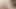 LustyGrandmas Mature Conchita Big Tits & Pussy Fucked