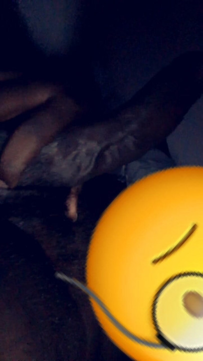 Enviei isso para meu gerente