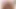 Ellie is naked in a hotel room on an exotic island (4K)
