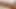 Cute blonde mom starting her day with glass dildo and magic wand - multiple orgasms