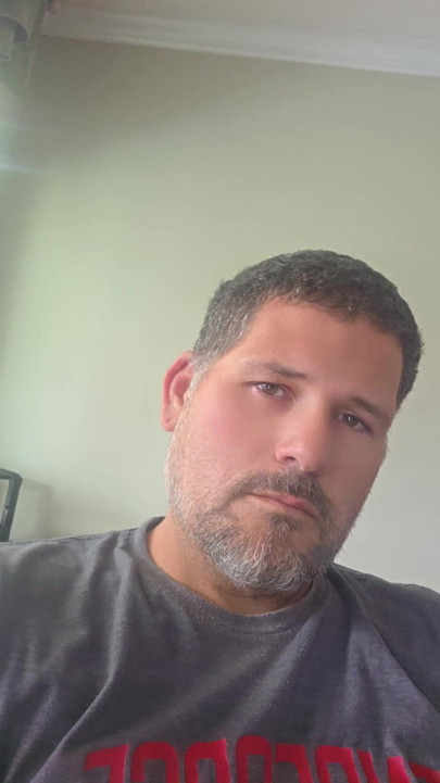 my facial profile