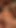 Powerful moment from "Cute small Tits blonde Girl Heather Hurley with long Nipples talk to First Time Porn Casting Sex"