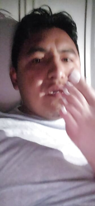 Tu princesa Yessi