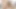Instagram modeli - yüz sikiş ve anal, video