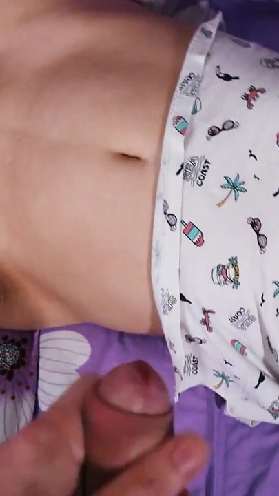 India me excita y follame aproximadamente para que todo mi culo esté cubierto de esperma indio caliente | Clip 1