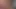 Sarışın gf büyük doğal memeler dağınık handjob cumshot