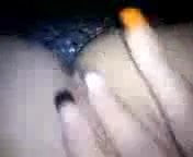 Brena berseronok